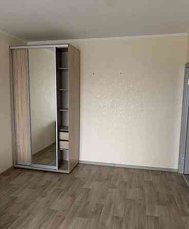 Сдаётся квартира в Кировском районе Донецк