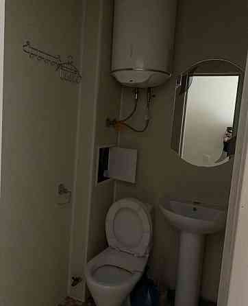 Сдаётся квартира в Кировском районе Донецк