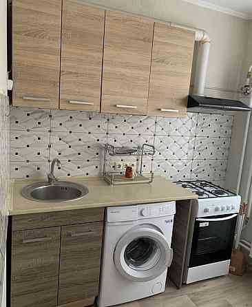 Сдаётся квартира в Кировском районе Донецк