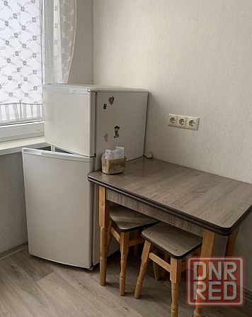 Сдаётся квартира в Кировском районе Донецк - изображение 1