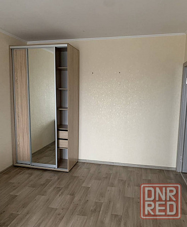 Сдаётся квартира в Кировском районе Донецк - изображение 2