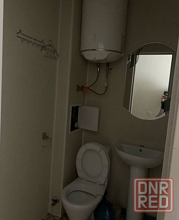 Сдаётся квартира в Кировском районе Донецк - изображение 4