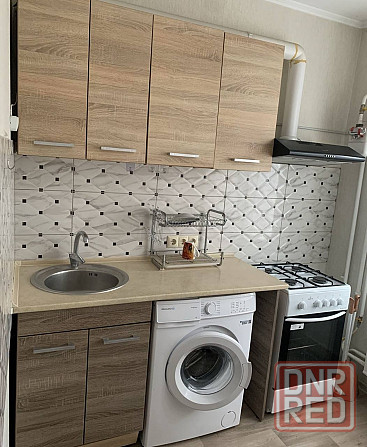 Сдаётся квартира в Кировском районе Донецк - изображение 3