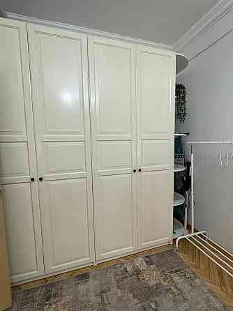 Сдам 1-х комнатную квартиру на длительный срок !!! Донецк