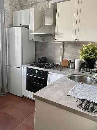 Сдам 1-х комнатную квартиру на длительный срок !!! Донецк