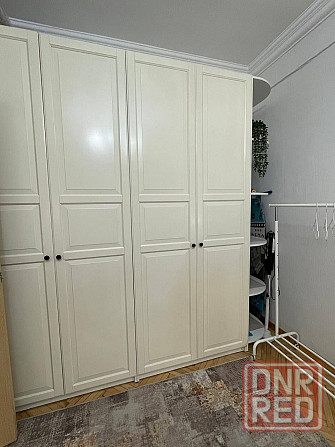 Сдам 1-х комнатную квартиру на длительный срок !!! Донецк - изображение 2