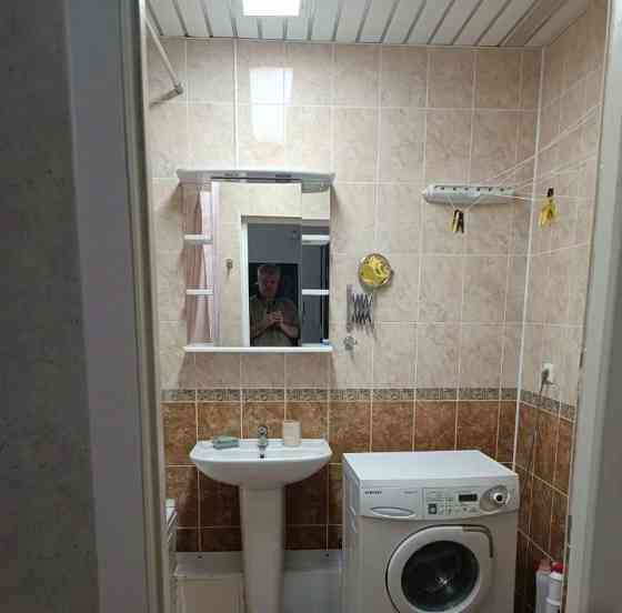 Сдается квартира в кировском районе Донецк