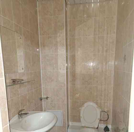 Сдается квартира в кировском районе Донецк