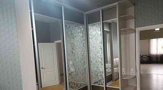 Сдается квартира в кировском районе Донецк