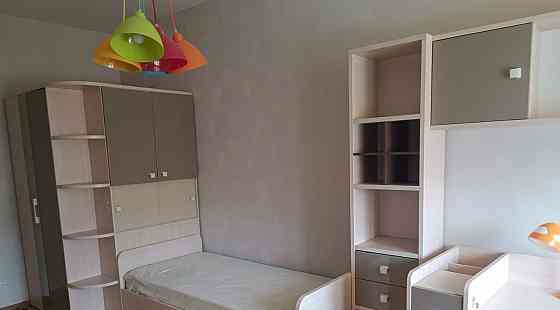 Сдается квартира в кировском районе Донецк