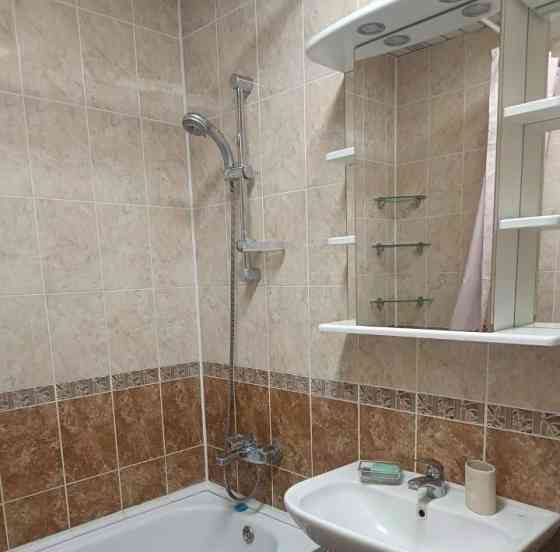 Сдается квартира в кировском районе Донецк