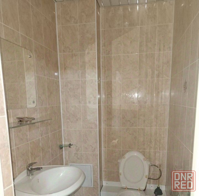 Сдается квартира в кировском районе Донецк - изображение 1