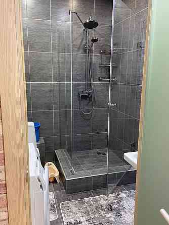 Сдаётся просторная двухкомнатная квартира, Донецк