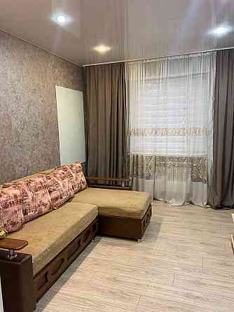 Сдаётся просторная двухкомнатная квартира, Донецк