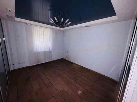 Продажа нежилое помещение 123 кв.м ул. 50 лет ссср/пр.Театральный Донецк