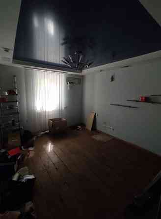 Продажа нежилое помещение 123 кв.м ул. 50 лет ссср/пр.Театральный Донецк