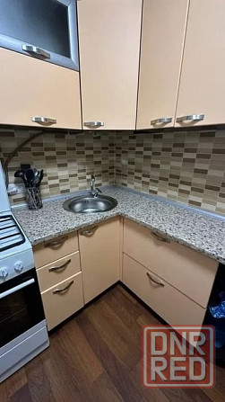 Сдам 2- комнатную квартиру Донецк - изображение 3