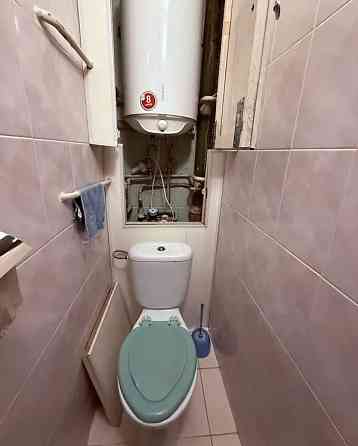 Срочная сдача двухкомнатной квартиры в Буденовском районе Донецк