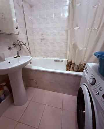 Срочная сдача двухкомнатной квартиры в Буденовском районе Донецк