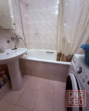 Срочная сдача двухкомнатной квартиры в Буденовском районе Донецк - изображение 3