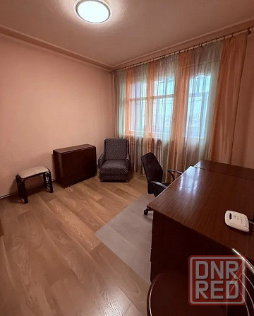 Срочная сдача двухкомнатной квартиры в Буденовском районе Донецк - изображение 5