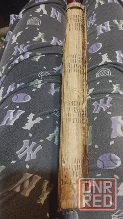 Книга 1911 год Донецк - изображение 3