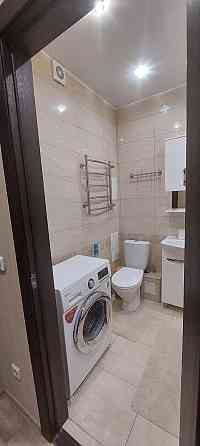 Студия на Левом, мкр Восточный. Ул.Киевская Мариуполь