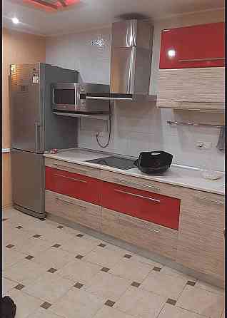 Сдаётся квартира в Ворошиловском районе Донецк