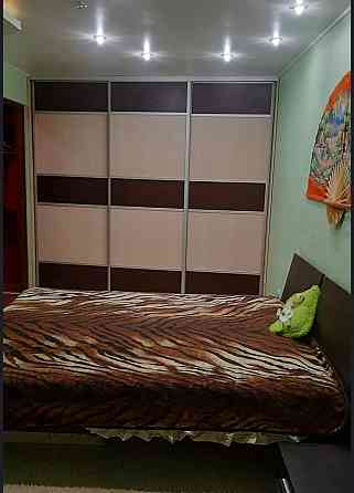 Сдаётся квартира в Ворошиловском районе Донецк