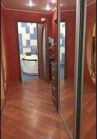 Сдаётся квартира в Ворошиловском районе Донецк