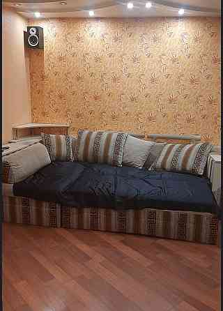 Сдаётся квартира в Ворошиловском районе Донецк