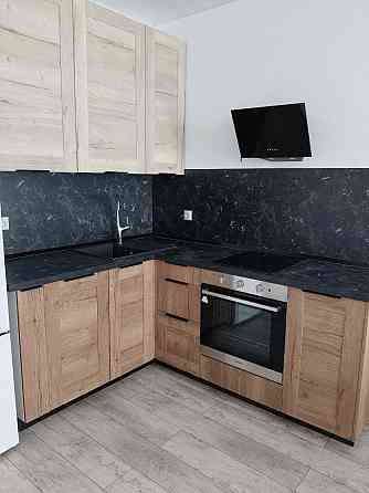 Сдаю однокомнатную квартиру в Центре города. Мариуполь