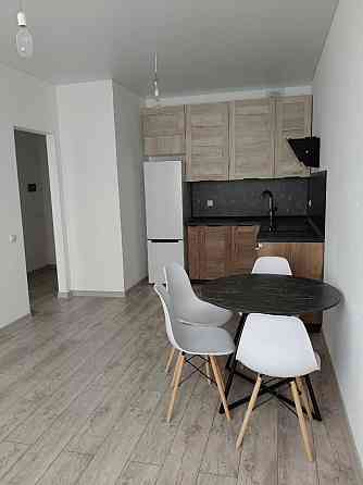 Сдаю однокомнатную квартиру в Центре города. Мариуполь