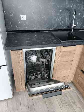 Сдаю однокомнатную квартиру в Центре города. Мариуполь