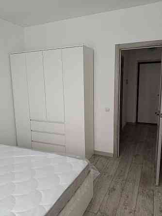 Сдаю однокомнатную квартиру в Центре города. Мариуполь