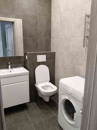 Сдаю однокомнатную квартиру в Центре города. Мариуполь