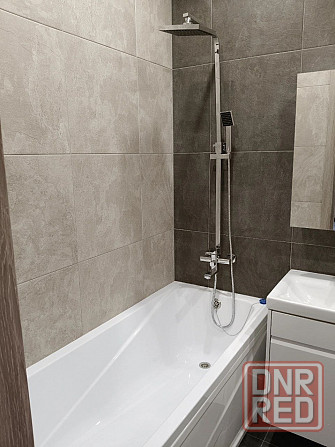 Сдаю однокомнатную квартиру в Центре города. Мариуполь - изображение 4