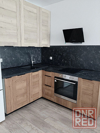 Сдаю однокомнатную квартиру в Центре города. Мариуполь - изображение 3