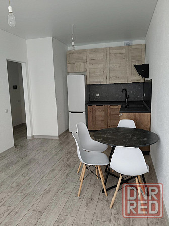 Сдаю однокомнатную квартиру в Центре города. Мариуполь - изображение 1