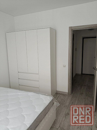 Сдаю однокомнатную квартиру в Центре города. Мариуполь - изображение 6