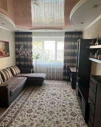 Сдается квартира в ворошиловском районе Донецк