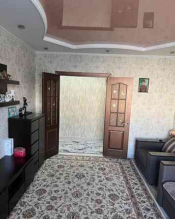 Сдается квартира в ворошиловском районе Донецк