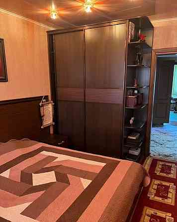 Сдается квартира в ворошиловском районе Донецк