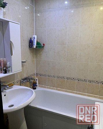 Сдается квартира в ворошиловском районе Донецк - изображение 5