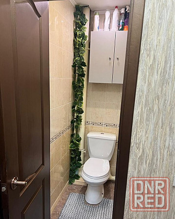 Сдается квартира в ворошиловском районе Донецк - изображение 6