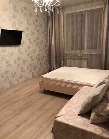 Сдается 1-комнатная квартира Донецк