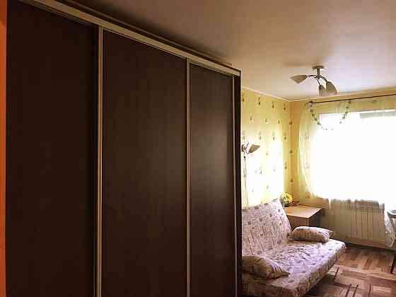 Сдается 3х комн квартира в Ворошиловском районе Донецк