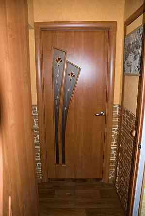 Сдается 3х комн квартира в Ворошиловском районе Донецк