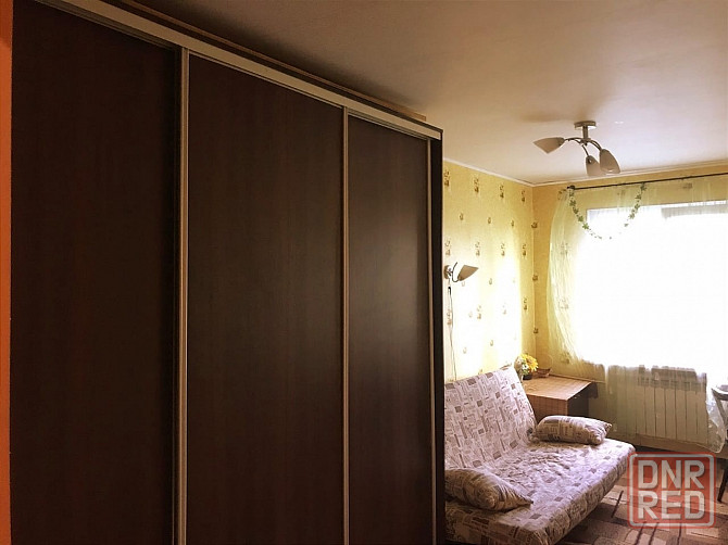 Сдается 3х комн квартира в Ворошиловском районе Донецк - изображение 5