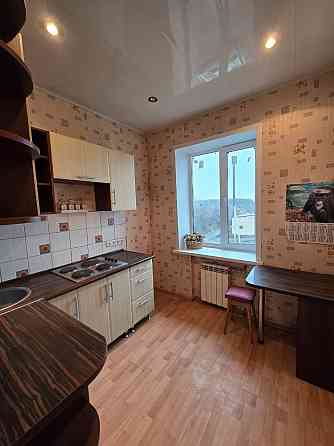 Срочно продам 3-х комнатную квартиру, Гвардейка, Леваневского Макеевка